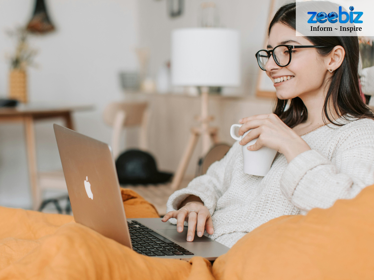 Best job sites in Delhi