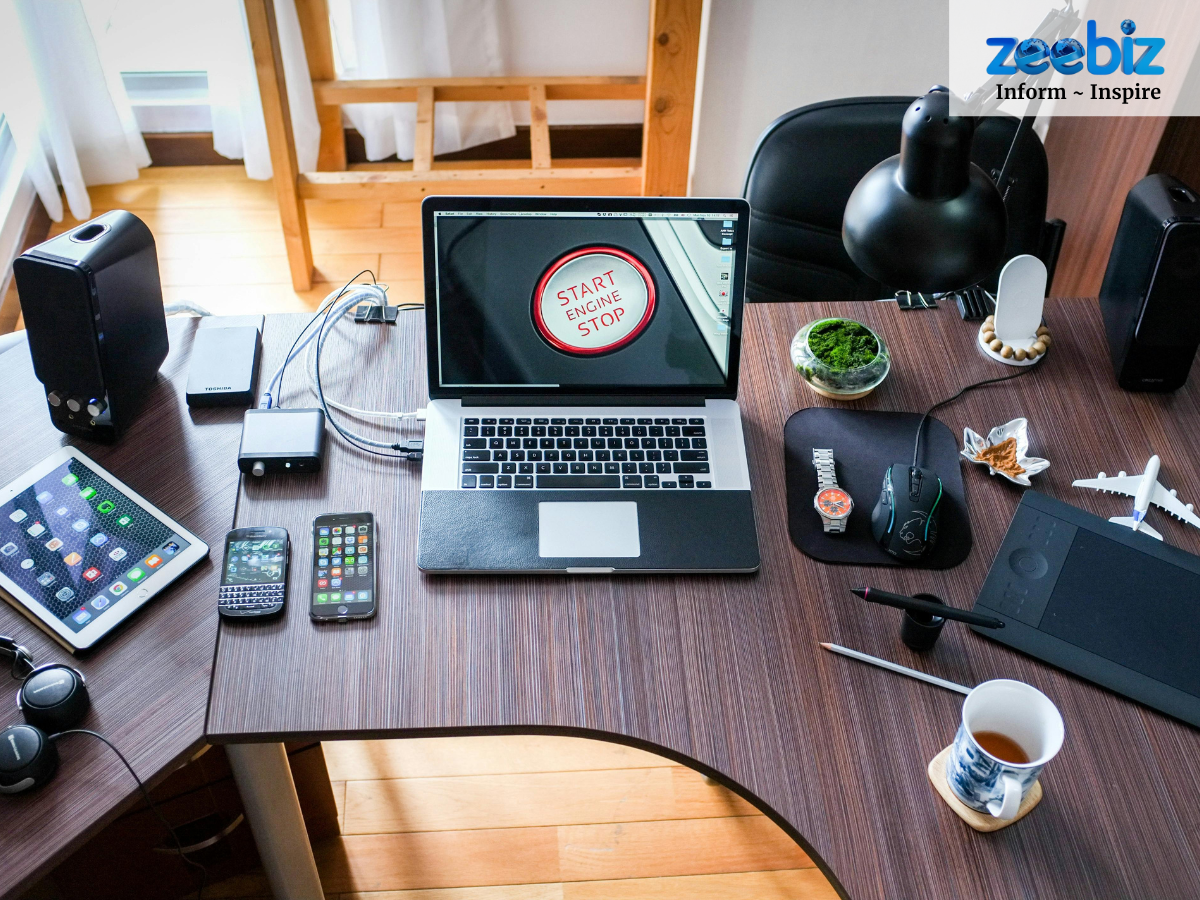 Best Budget-Friendly Smart Gadgets in 2025