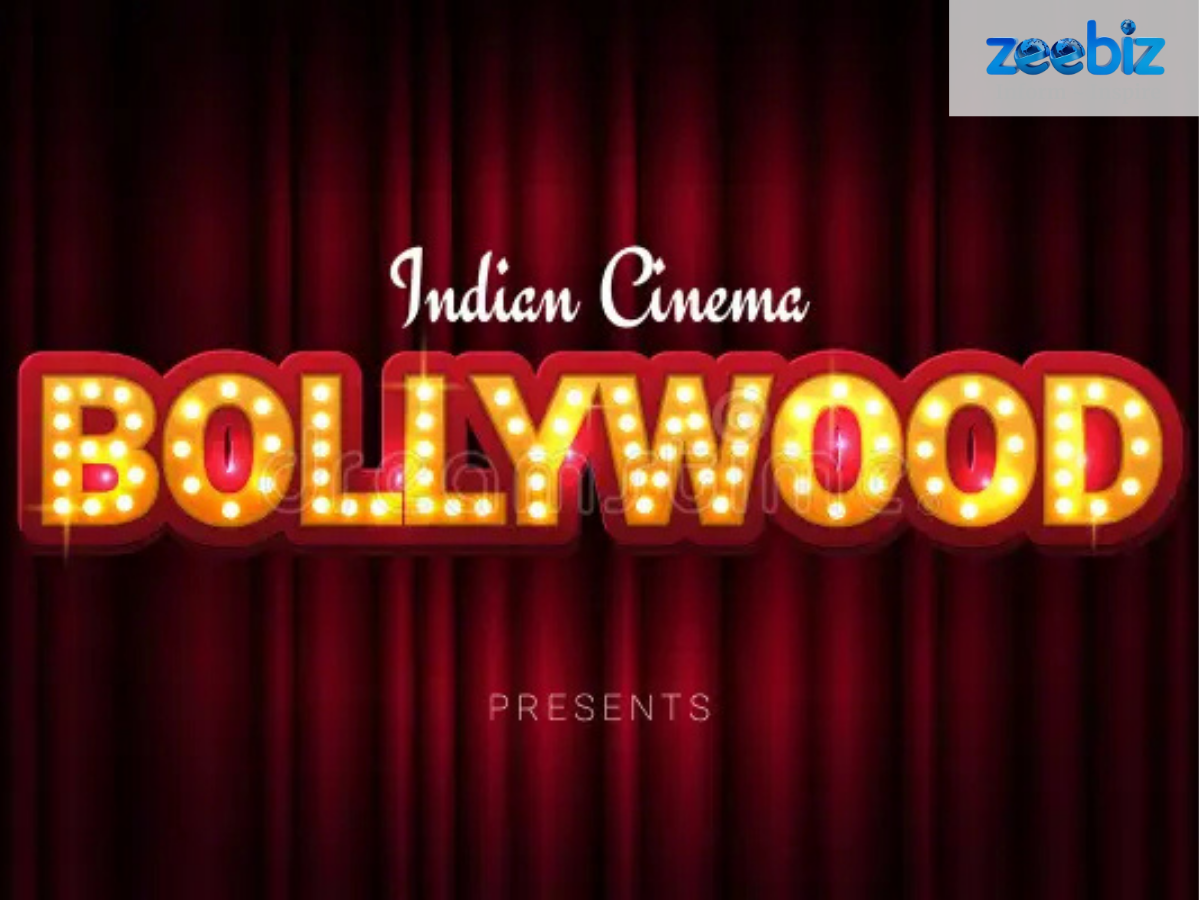 Bollyflix spa