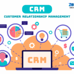 best CRM tools