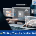 Best AI Writing Tools for Content Writers