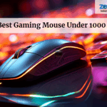 Best Gaming Mouse Under 1000