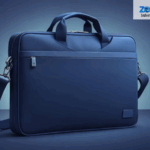 Laptop Bags for Men and Women